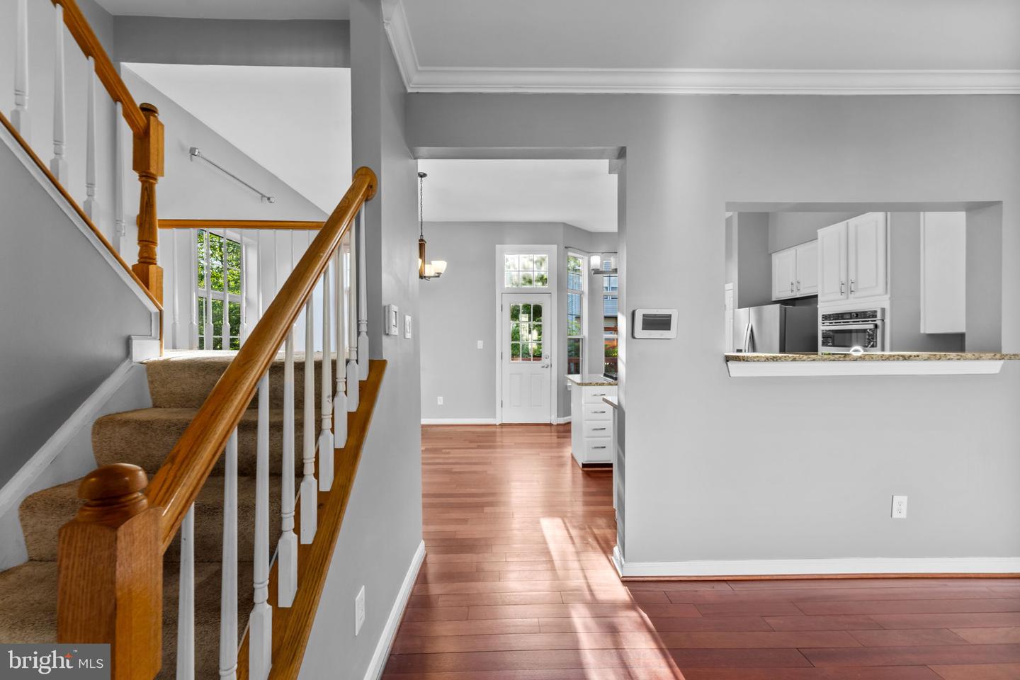 20580 WILLOUGHBY SQ, STERLING, Virginia 20165, 3 Bedrooms Bedrooms, ,2 BathroomsBathrooms,Residential,For sale,20580 WILLOUGHBY SQ,VALO2097520 MLS # VALO2097520