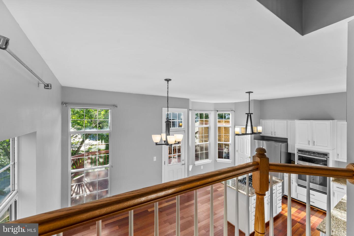 20580 WILLOUGHBY SQ, STERLING, Virginia 20165, 3 Bedrooms Bedrooms, ,2 BathroomsBathrooms,Residential,For sale,20580 WILLOUGHBY SQ,VALO2097520 MLS # VALO2097520