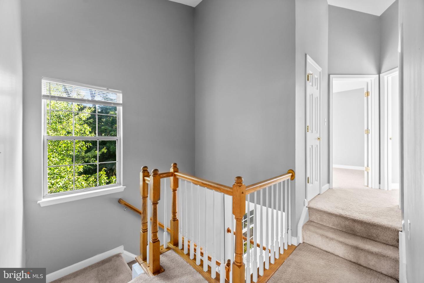 20580 WILLOUGHBY SQ, STERLING, Virginia 20165, 3 Bedrooms Bedrooms, ,2 BathroomsBathrooms,Residential,For sale,20580 WILLOUGHBY SQ,VALO2097520 MLS # VALO2097520