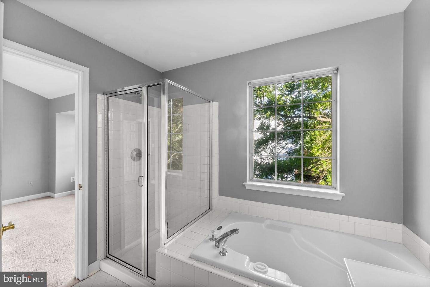 20580 WILLOUGHBY SQ, STERLING, Virginia 20165, 3 Bedrooms Bedrooms, ,2 BathroomsBathrooms,Residential,For sale,20580 WILLOUGHBY SQ,VALO2097520 MLS # VALO2097520