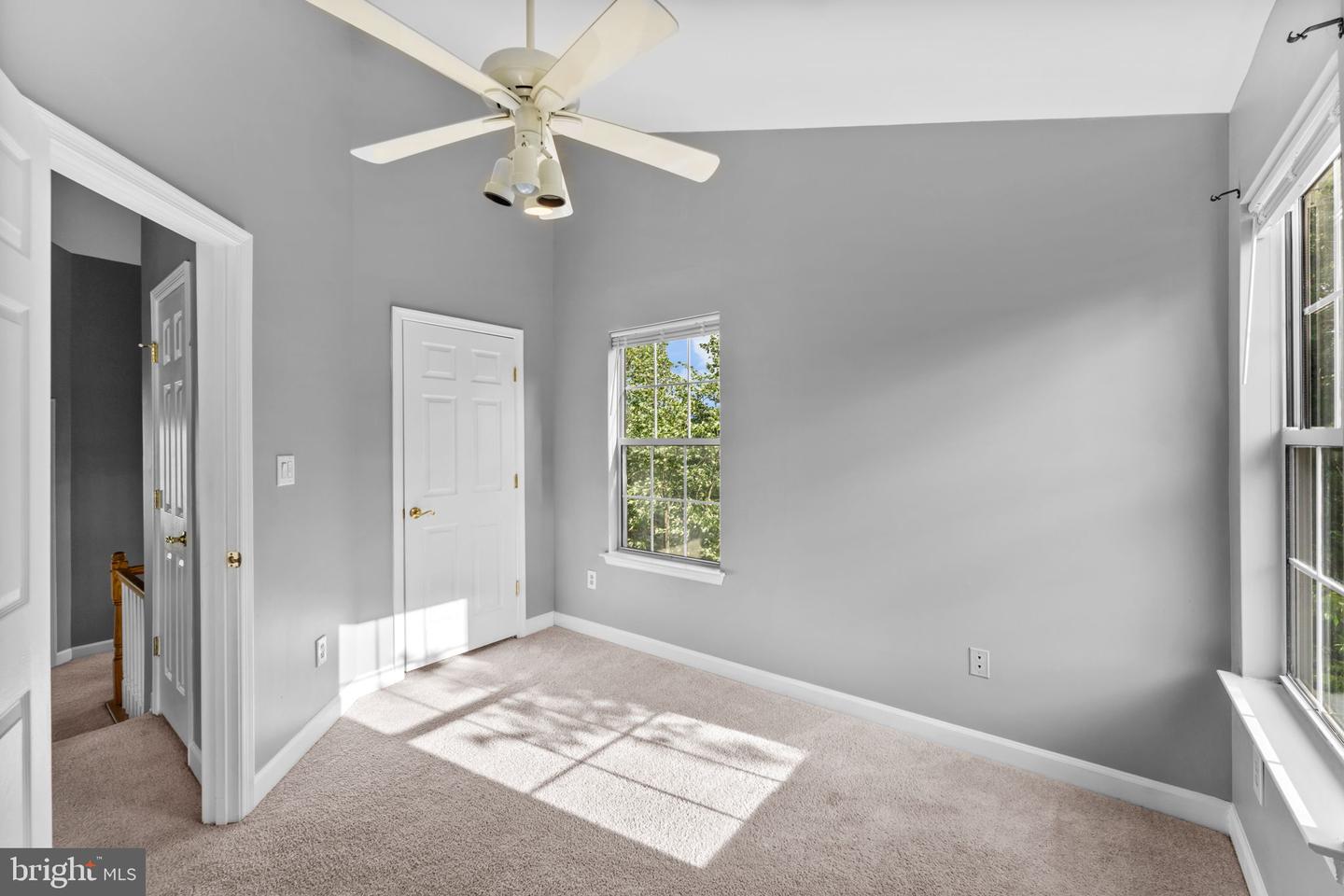 20580 WILLOUGHBY SQ, STERLING, Virginia 20165, 3 Bedrooms Bedrooms, ,2 BathroomsBathrooms,Residential,For sale,20580 WILLOUGHBY SQ,VALO2097520 MLS # VALO2097520