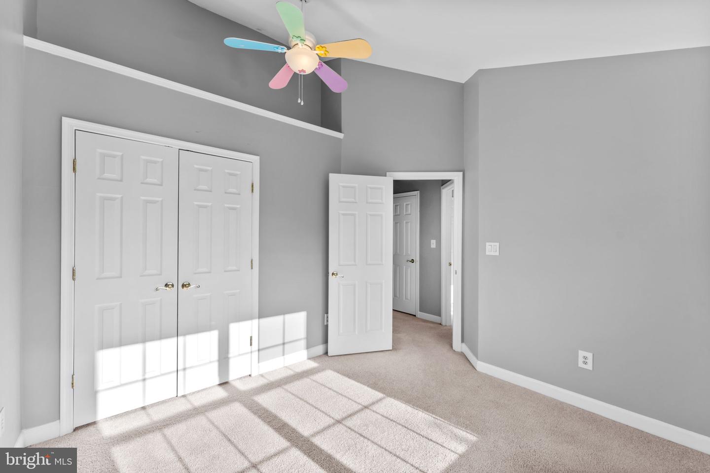 20580 WILLOUGHBY SQ, STERLING, Virginia 20165, 3 Bedrooms Bedrooms, ,2 BathroomsBathrooms,Residential,For sale,20580 WILLOUGHBY SQ,VALO2097520 MLS # VALO2097520