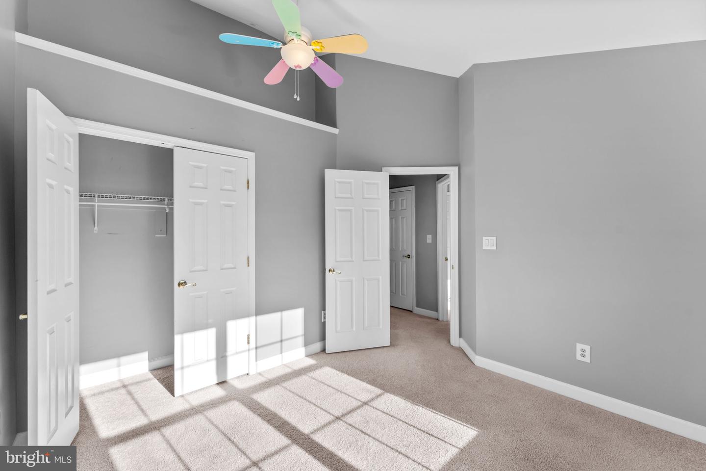 20580 WILLOUGHBY SQ, STERLING, Virginia 20165, 3 Bedrooms Bedrooms, ,2 BathroomsBathrooms,Residential,For sale,20580 WILLOUGHBY SQ,VALO2097520 MLS # VALO2097520