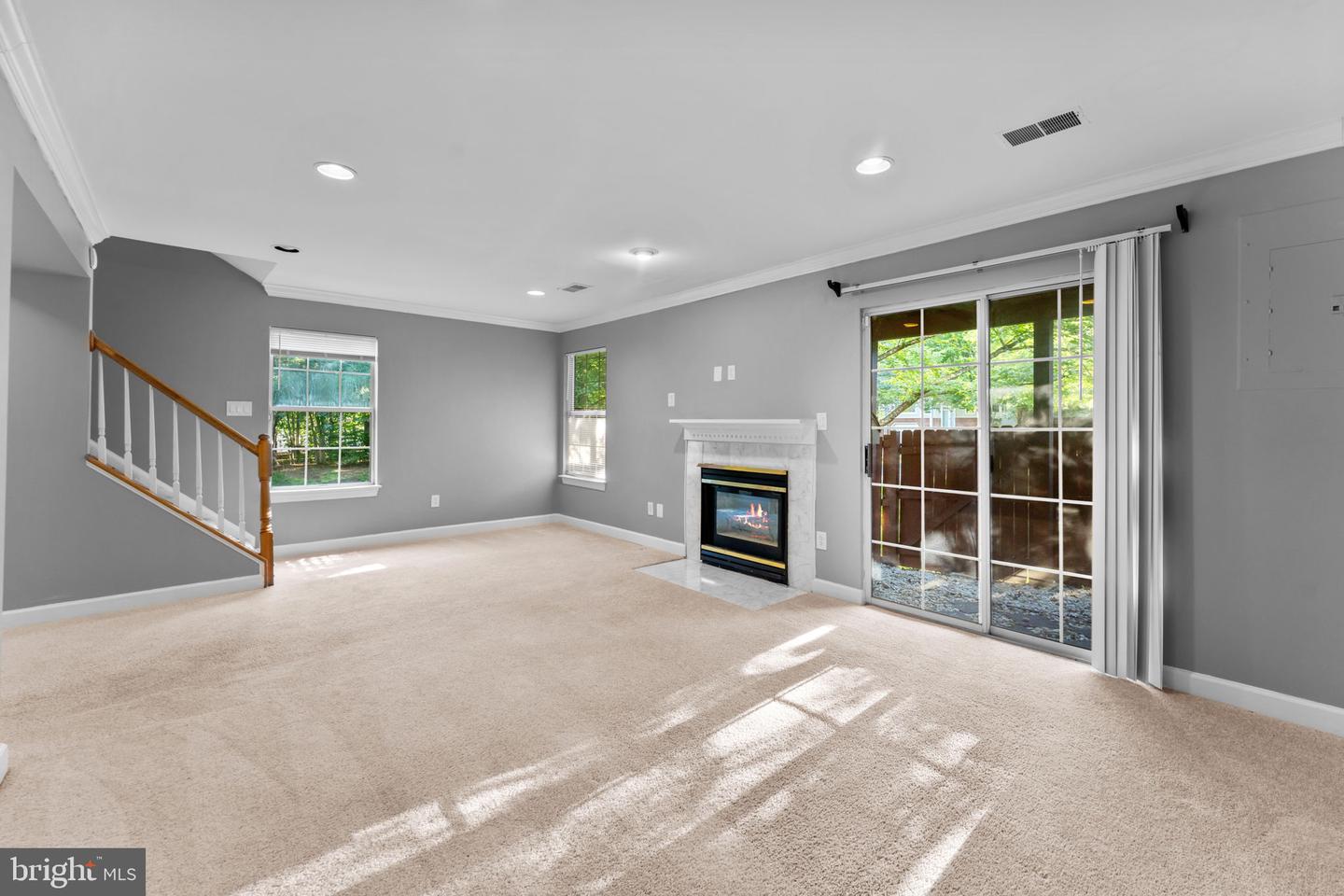 20580 WILLOUGHBY SQ, STERLING, Virginia 20165, 3 Bedrooms Bedrooms, ,2 BathroomsBathrooms,Residential,For sale,20580 WILLOUGHBY SQ,VALO2097520 MLS # VALO2097520