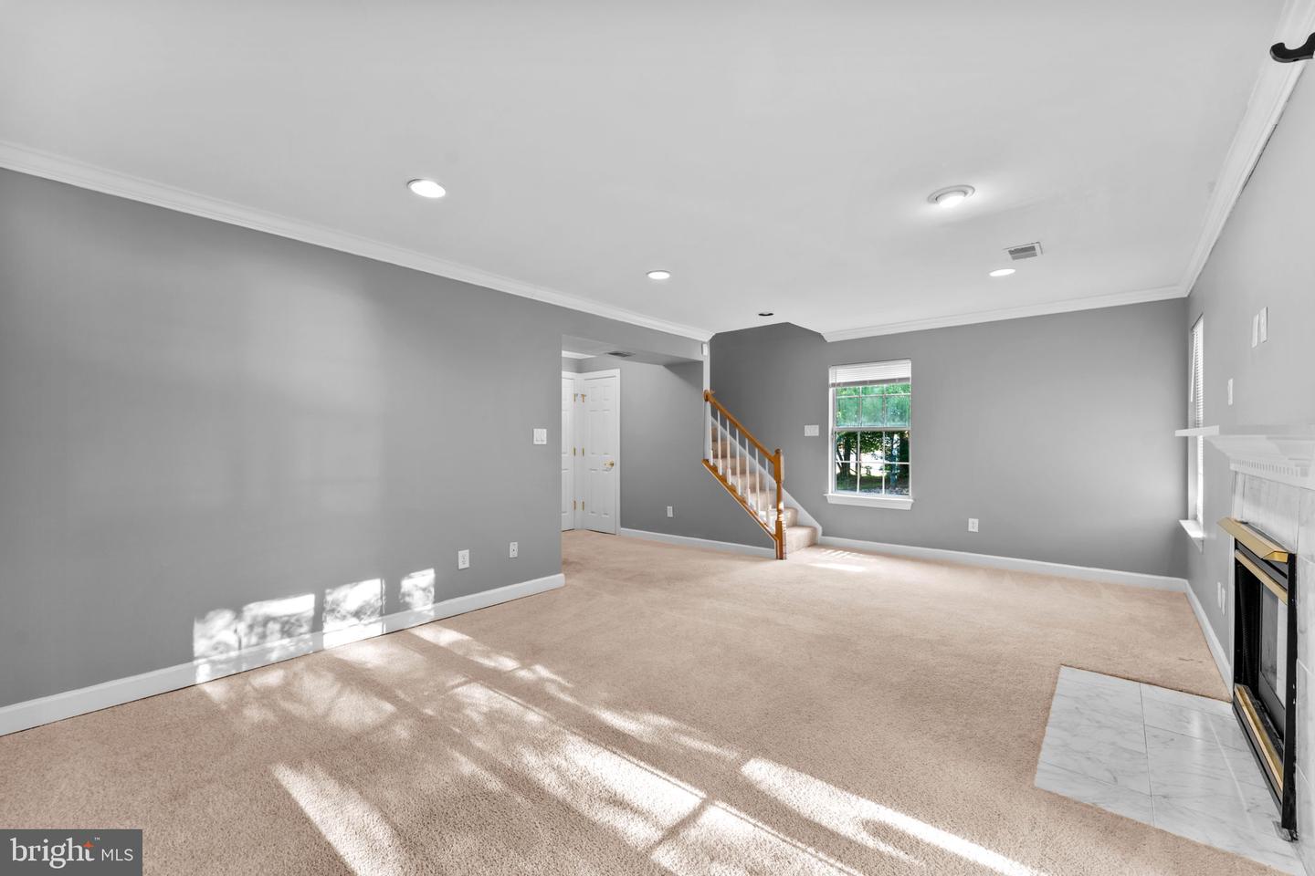 20580 WILLOUGHBY SQ, STERLING, Virginia 20165, 3 Bedrooms Bedrooms, ,2 BathroomsBathrooms,Residential,For sale,20580 WILLOUGHBY SQ,VALO2097520 MLS # VALO2097520