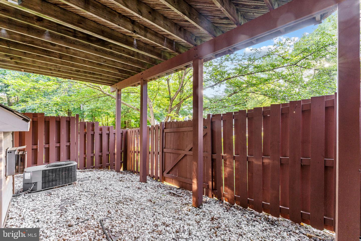20580 WILLOUGHBY SQ, STERLING, Virginia 20165, 3 Bedrooms Bedrooms, ,2 BathroomsBathrooms,Residential,For sale,20580 WILLOUGHBY SQ,VALO2097520 MLS # VALO2097520