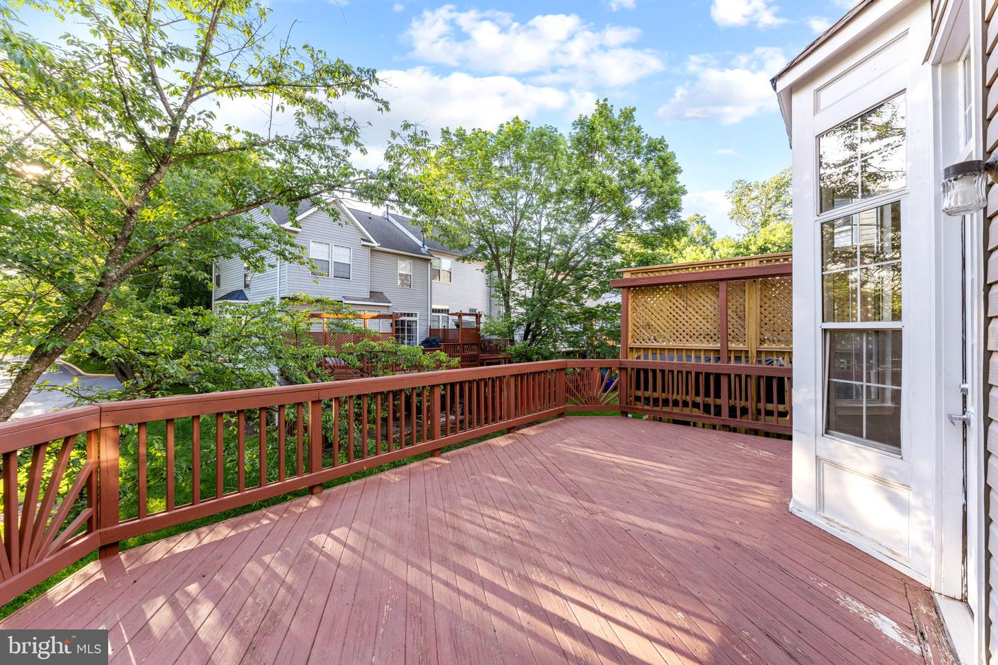 20580 WILLOUGHBY SQ, STERLING, Virginia 20165, 3 Bedrooms Bedrooms, ,2 BathroomsBathrooms,Residential,For sale,20580 WILLOUGHBY SQ,VALO2097520 MLS # VALO2097520