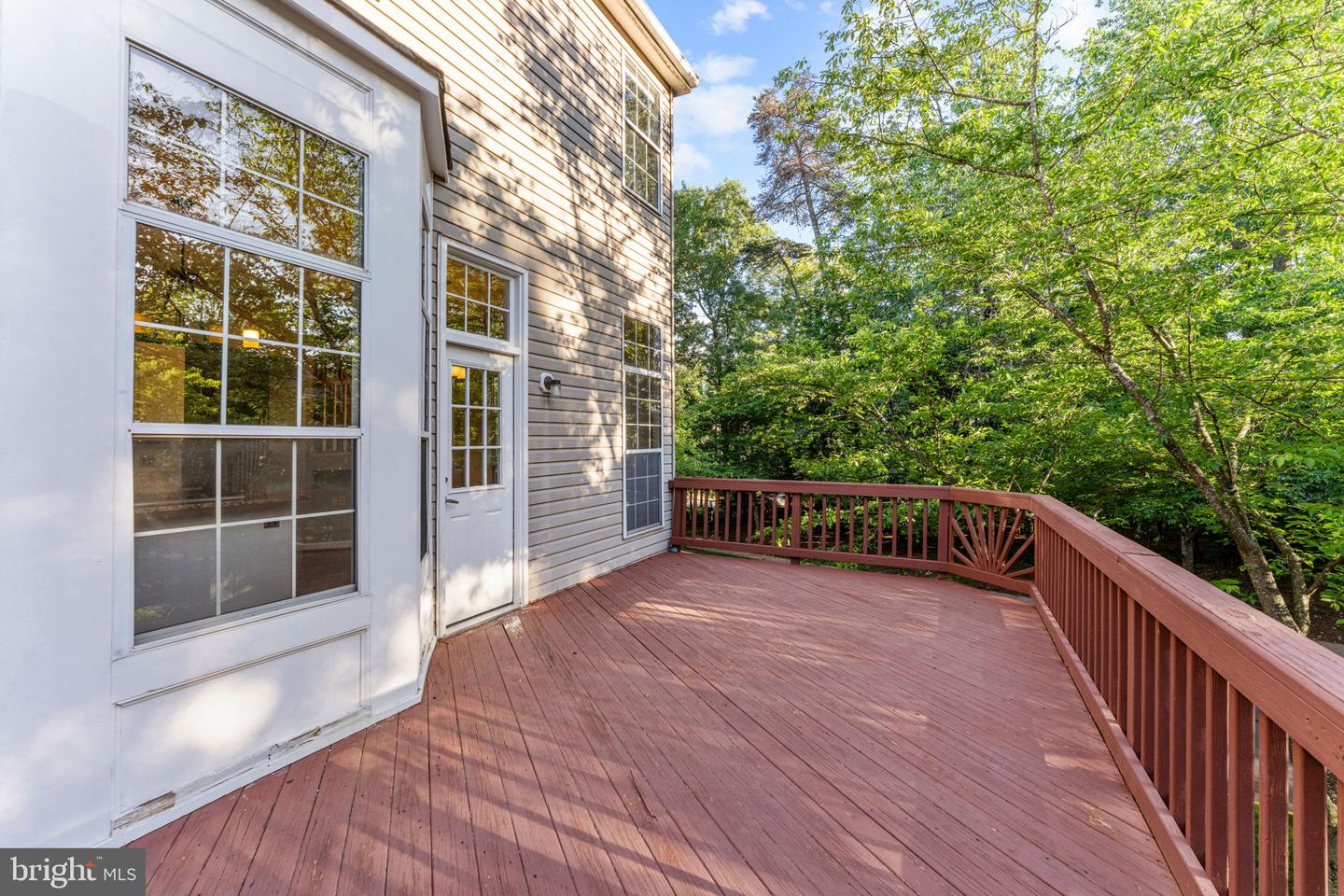 20580 WILLOUGHBY SQ, STERLING, Virginia 20165, 3 Bedrooms Bedrooms, ,2 BathroomsBathrooms,Residential,For sale,20580 WILLOUGHBY SQ,VALO2097520 MLS # VALO2097520
