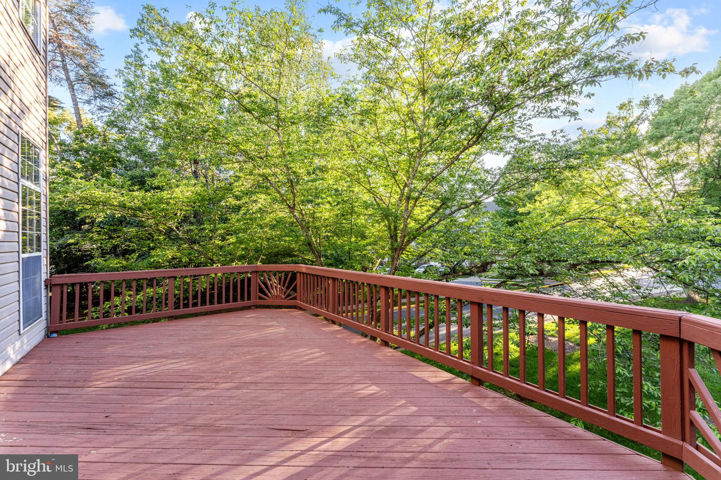 20580 WILLOUGHBY SQ, STERLING, Virginia 20165, 3 Bedrooms Bedrooms, ,2 BathroomsBathrooms,Residential,For sale,20580 WILLOUGHBY SQ,VALO2097520 MLS # VALO2097520