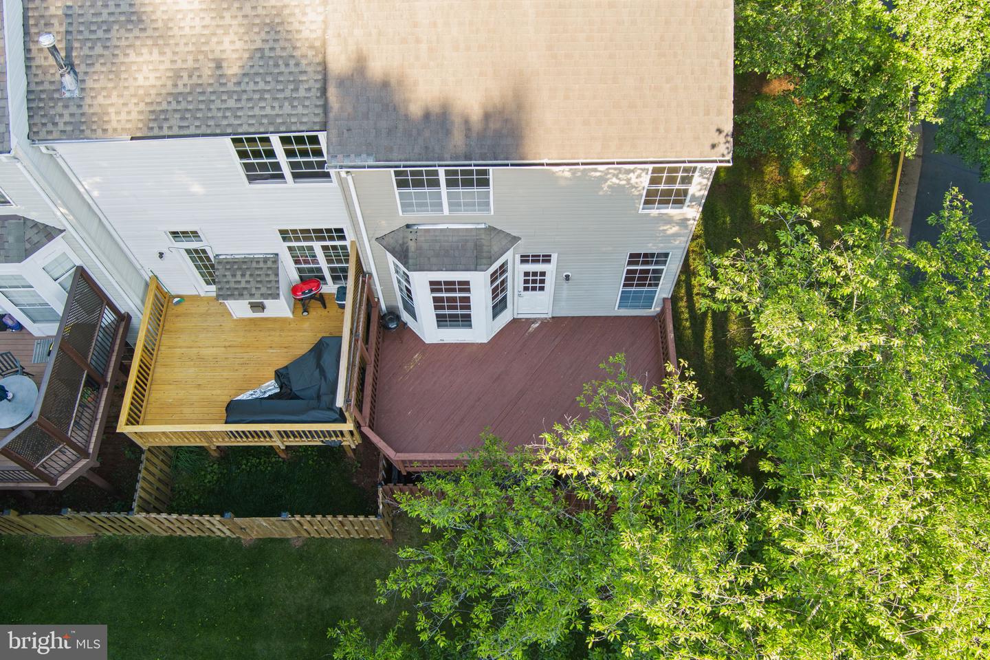20580 WILLOUGHBY SQ, STERLING, Virginia 20165, 3 Bedrooms Bedrooms, ,2 BathroomsBathrooms,Residential,For sale,20580 WILLOUGHBY SQ,VALO2097520 MLS # VALO2097520