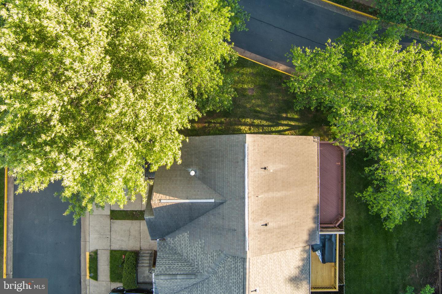 20580 WILLOUGHBY SQ, STERLING, Virginia 20165, 3 Bedrooms Bedrooms, ,2 BathroomsBathrooms,Residential,For sale,20580 WILLOUGHBY SQ,VALO2097520 MLS # VALO2097520