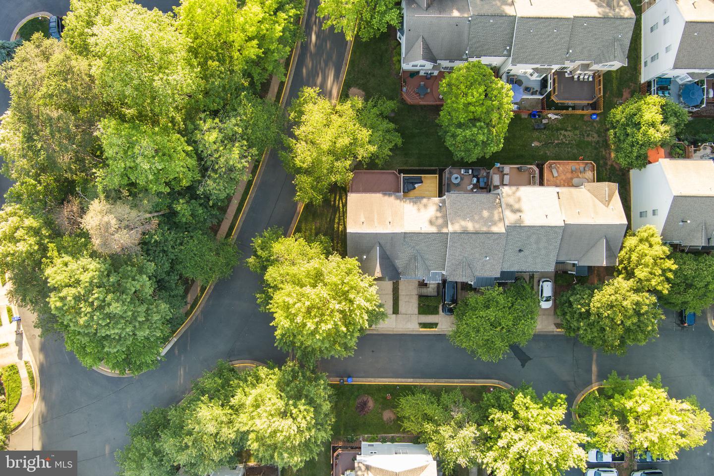 20580 WILLOUGHBY SQ, STERLING, Virginia 20165, 3 Bedrooms Bedrooms, ,2 BathroomsBathrooms,Residential,For sale,20580 WILLOUGHBY SQ,VALO2097520 MLS # VALO2097520