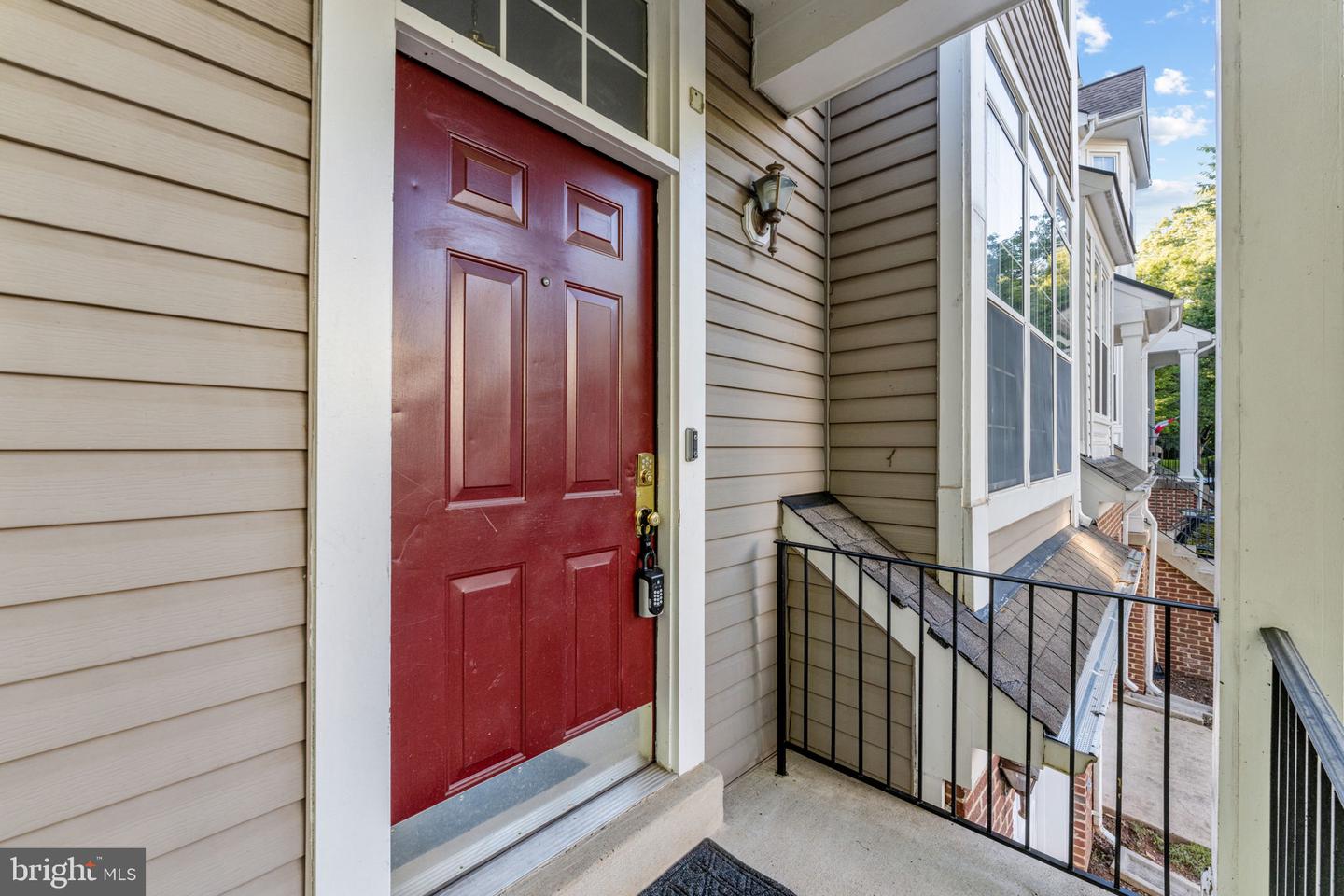20580 WILLOUGHBY SQ, STERLING, Virginia 20165, 3 Bedrooms Bedrooms, ,2 BathroomsBathrooms,Residential,For sale,20580 WILLOUGHBY SQ,VALO2097520 MLS # VALO2097520