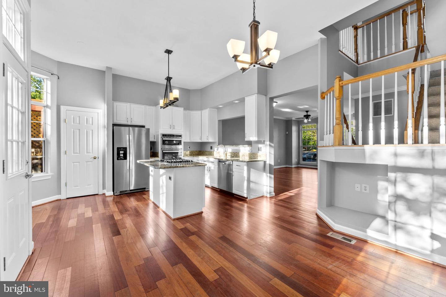 20580 WILLOUGHBY SQ, STERLING, Virginia 20165, 3 Bedrooms Bedrooms, ,2 BathroomsBathrooms,Residential,For sale,20580 WILLOUGHBY SQ,VALO2097520 MLS # VALO2097520