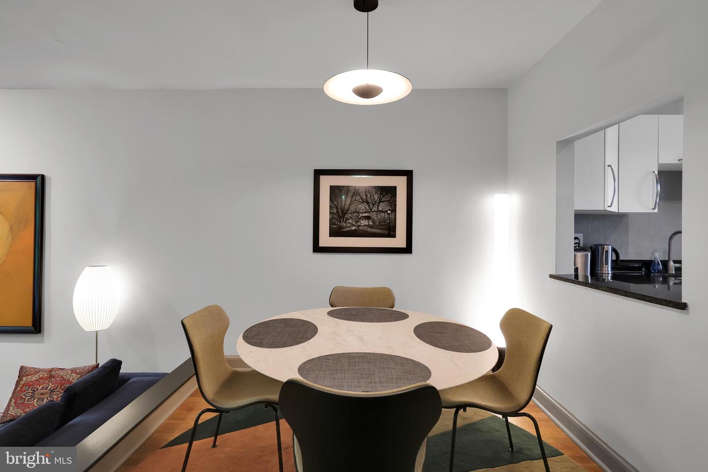 2209 ONTARIO RD NW, WASHINGTON, District Of Columbia 20009, 2 Bedrooms Bedrooms, ,2 BathroomsBathrooms,Residential,For sale,2209 ONTARIO RD NW,DCDC2202046 MLS # DCDC2202046