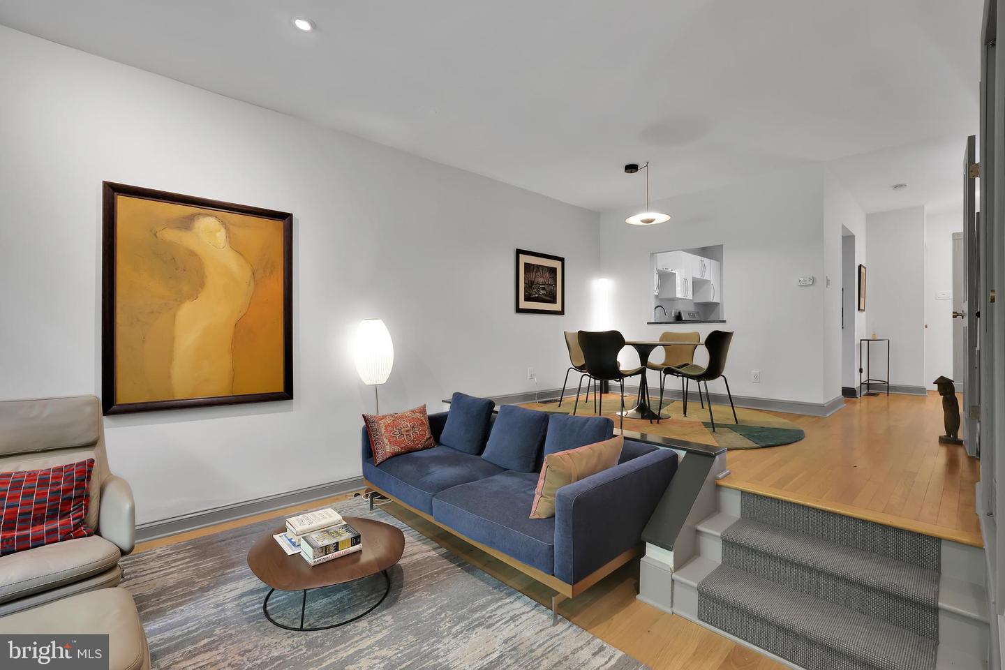 2209 ONTARIO RD NW, WASHINGTON, District Of Columbia 20009, 2 Bedrooms Bedrooms, ,2 BathroomsBathrooms,Residential,For sale,2209 ONTARIO RD NW,DCDC2202046 MLS # DCDC2202046