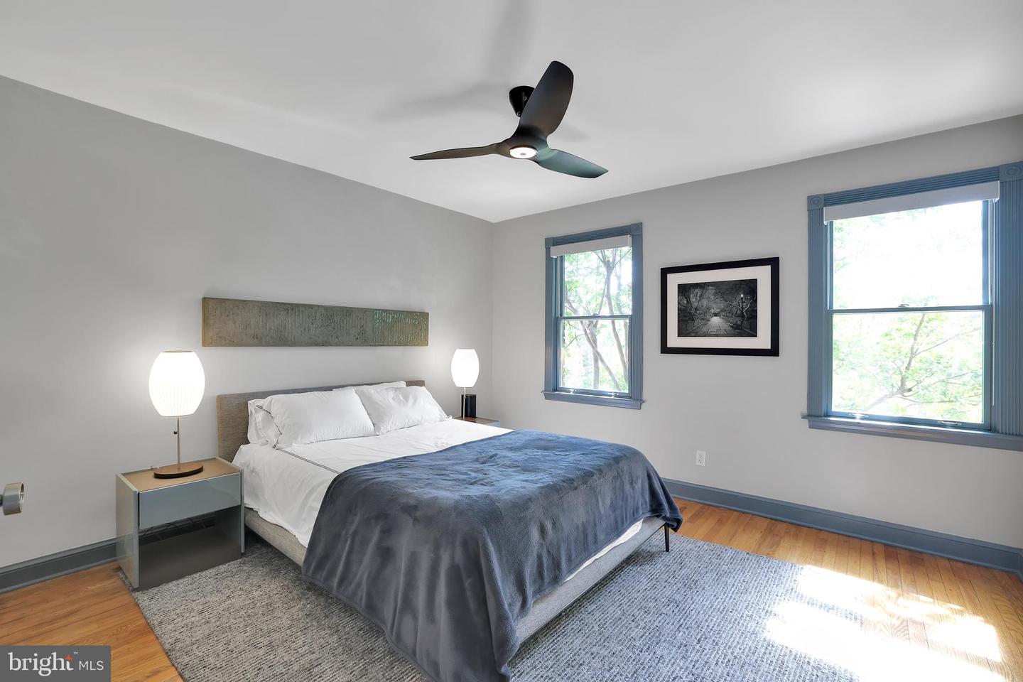 2209 ONTARIO RD NW, WASHINGTON, District Of Columbia 20009, 2 Bedrooms Bedrooms, ,2 BathroomsBathrooms,Residential,For sale,2209 ONTARIO RD NW,DCDC2202046 MLS # DCDC2202046