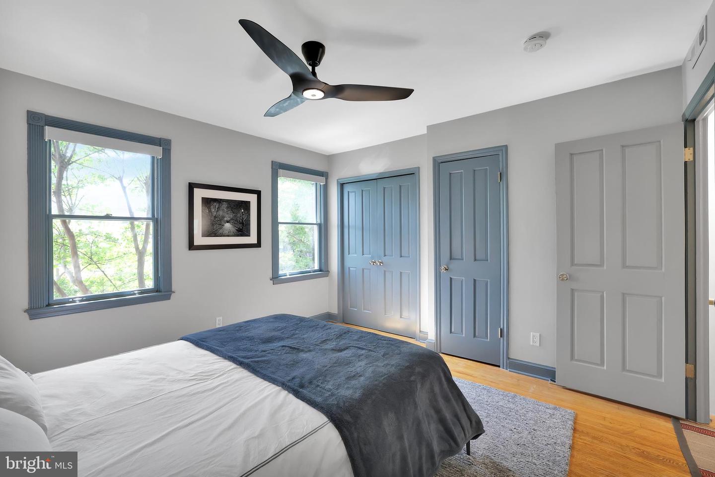 2209 ONTARIO RD NW, WASHINGTON, District Of Columbia 20009, 2 Bedrooms Bedrooms, ,2 BathroomsBathrooms,Residential,For sale,2209 ONTARIO RD NW,DCDC2202046 MLS # DCDC2202046