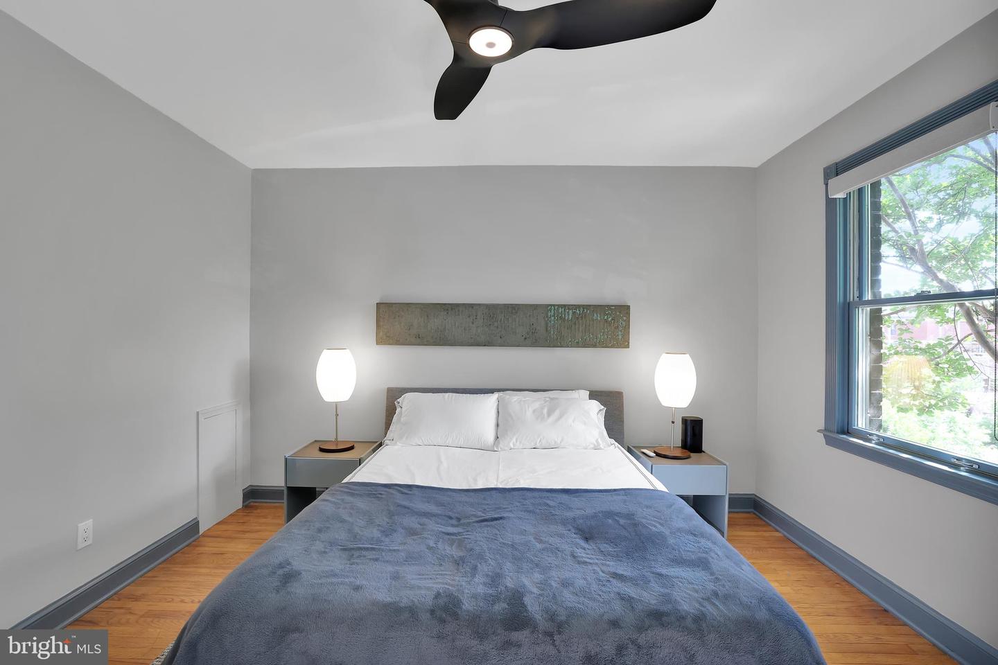 2209 ONTARIO RD NW, WASHINGTON, District Of Columbia 20009, 2 Bedrooms Bedrooms, ,2 BathroomsBathrooms,Residential,For sale,2209 ONTARIO RD NW,DCDC2202046 MLS # DCDC2202046