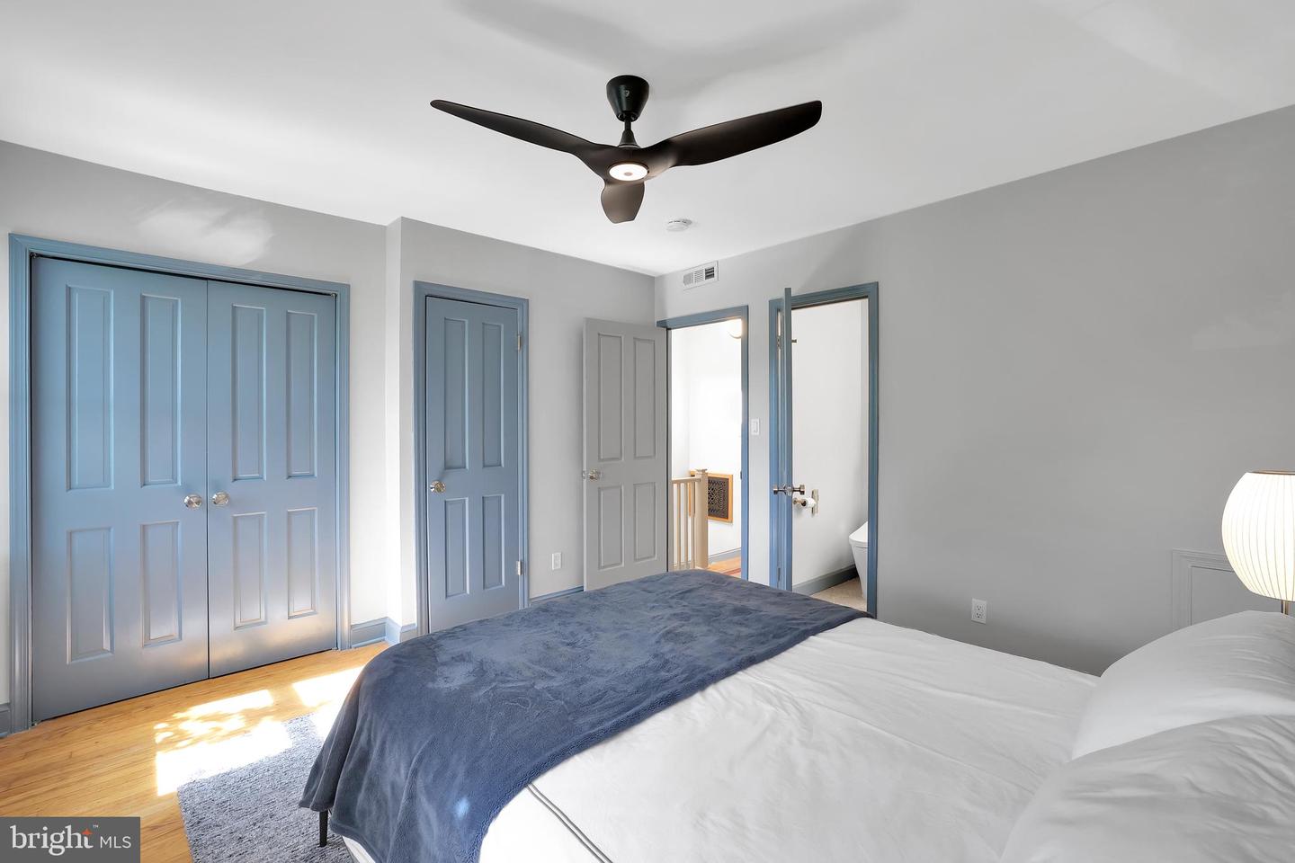 2209 ONTARIO RD NW, WASHINGTON, District Of Columbia 20009, 2 Bedrooms Bedrooms, ,2 BathroomsBathrooms,Residential,For sale,2209 ONTARIO RD NW,DCDC2202046 MLS # DCDC2202046