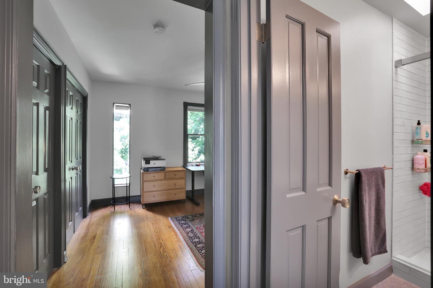 2209 ONTARIO RD NW, WASHINGTON, District Of Columbia 20009, 2 Bedrooms Bedrooms, ,2 BathroomsBathrooms,Residential,For sale,2209 ONTARIO RD NW,DCDC2202046 MLS # DCDC2202046