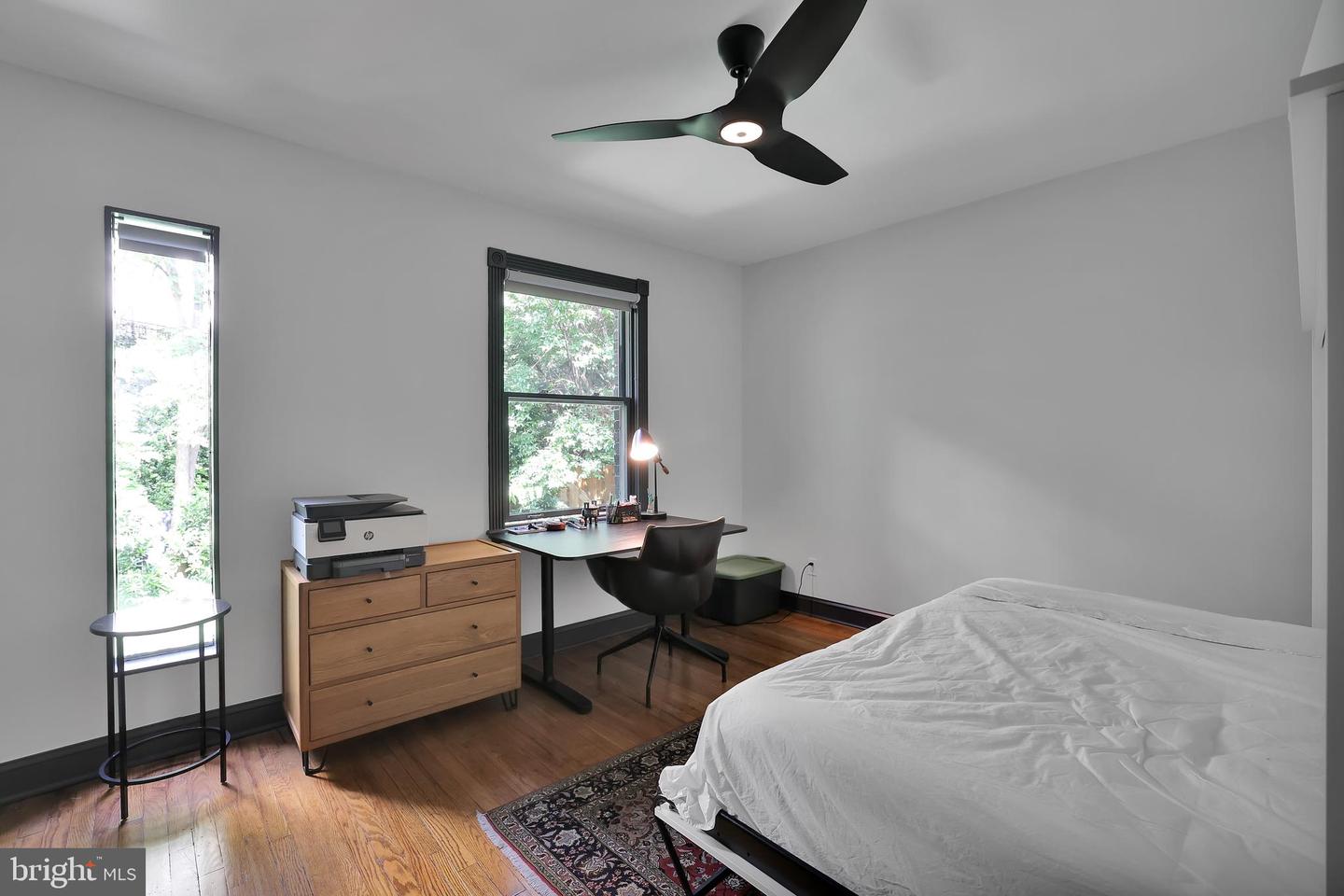 2209 ONTARIO RD NW, WASHINGTON, District Of Columbia 20009, 2 Bedrooms Bedrooms, ,2 BathroomsBathrooms,Residential,For sale,2209 ONTARIO RD NW,DCDC2202046 MLS # DCDC2202046