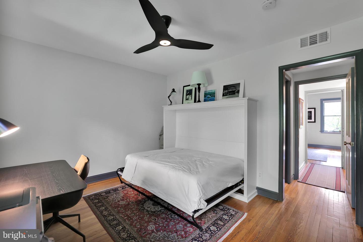 2209 ONTARIO RD NW, WASHINGTON, District Of Columbia 20009, 2 Bedrooms Bedrooms, ,2 BathroomsBathrooms,Residential,For sale,2209 ONTARIO RD NW,DCDC2202046 MLS # DCDC2202046