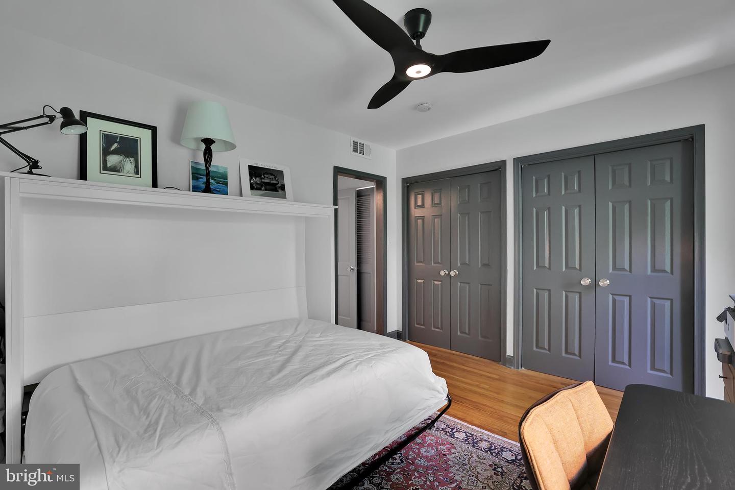 2209 ONTARIO RD NW, WASHINGTON, District Of Columbia 20009, 2 Bedrooms Bedrooms, ,2 BathroomsBathrooms,Residential,For sale,2209 ONTARIO RD NW,DCDC2202046 MLS # DCDC2202046