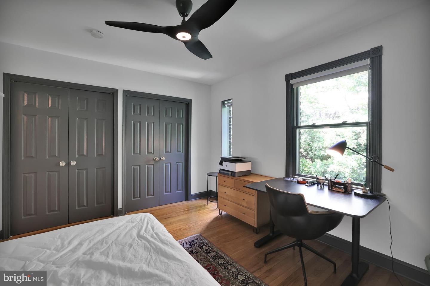 2209 ONTARIO RD NW, WASHINGTON, District Of Columbia 20009, 2 Bedrooms Bedrooms, ,2 BathroomsBathrooms,Residential,For sale,2209 ONTARIO RD NW,DCDC2202046 MLS # DCDC2202046