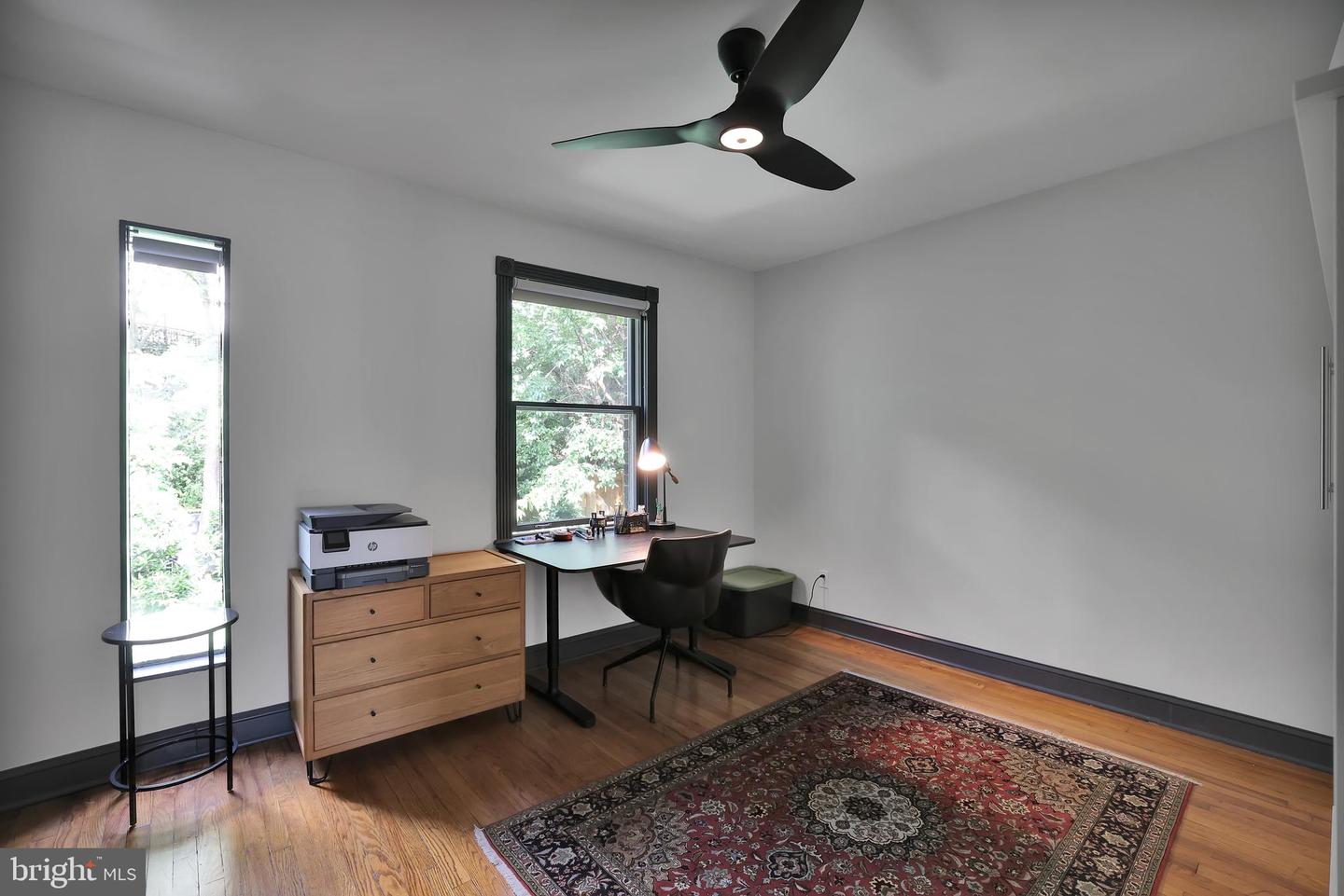 2209 ONTARIO RD NW, WASHINGTON, District Of Columbia 20009, 2 Bedrooms Bedrooms, ,2 BathroomsBathrooms,Residential,For sale,2209 ONTARIO RD NW,DCDC2202046 MLS # DCDC2202046
