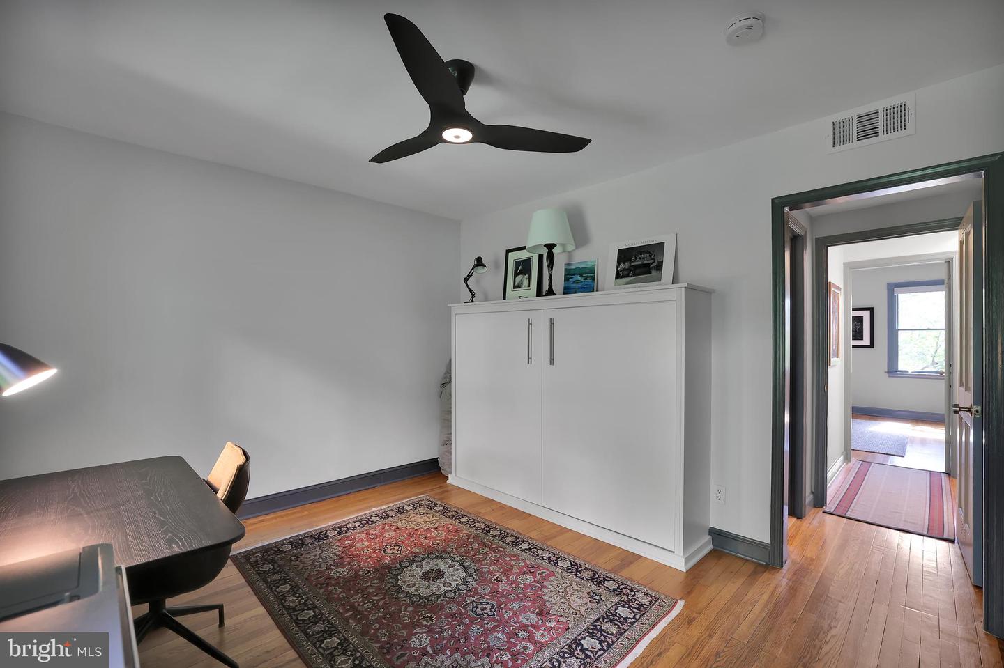 2209 ONTARIO RD NW, WASHINGTON, District Of Columbia 20009, 2 Bedrooms Bedrooms, ,2 BathroomsBathrooms,Residential,For sale,2209 ONTARIO RD NW,DCDC2202046 MLS # DCDC2202046