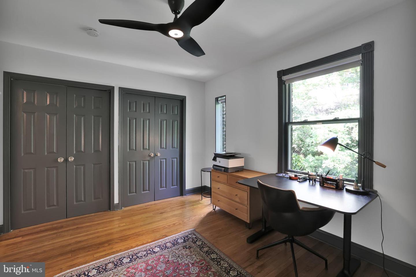 2209 ONTARIO RD NW, WASHINGTON, District Of Columbia 20009, 2 Bedrooms Bedrooms, ,2 BathroomsBathrooms,Residential,For sale,2209 ONTARIO RD NW,DCDC2202046 MLS # DCDC2202046