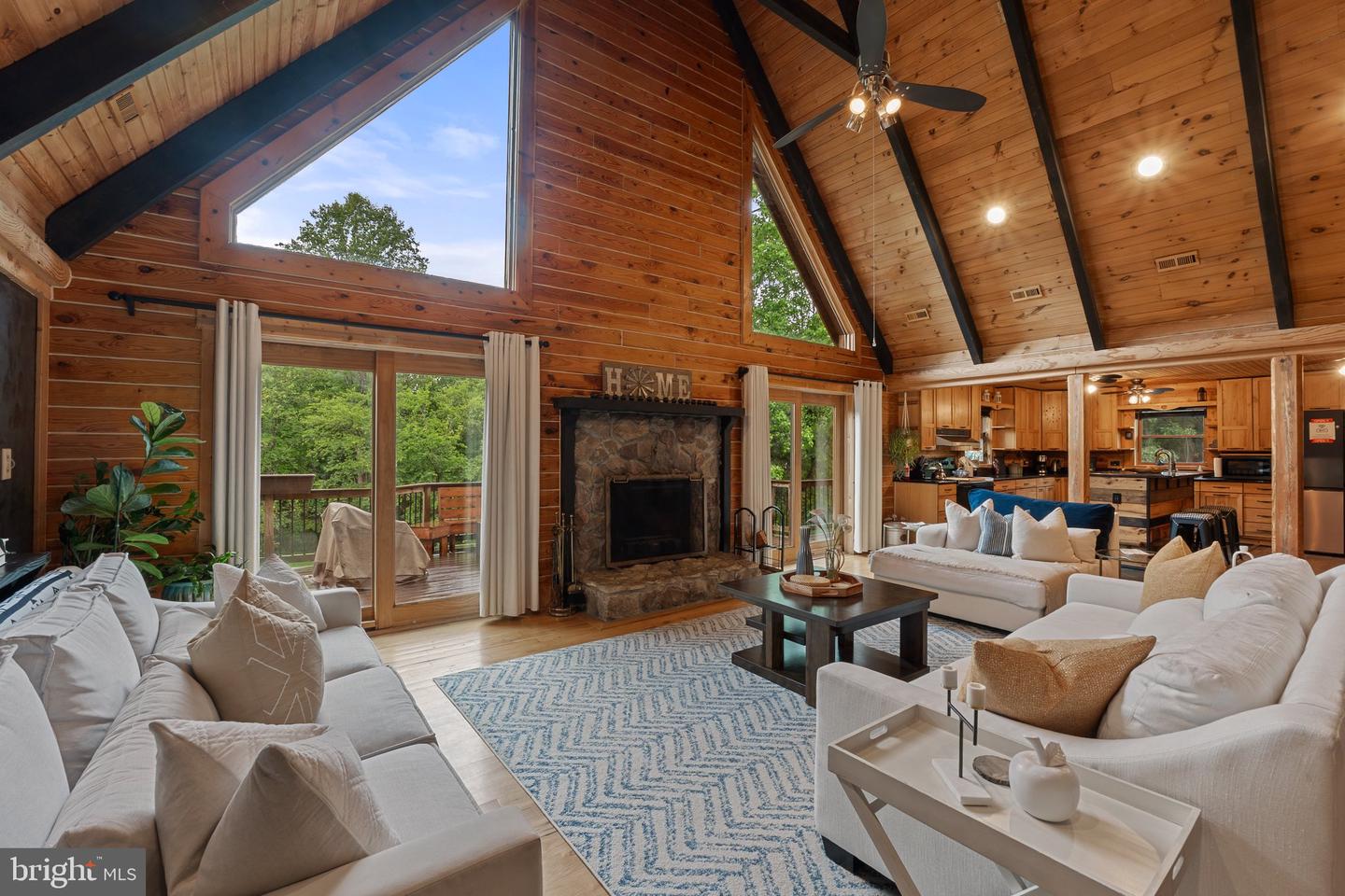8 HOPE VALLEY LN, STAFFORD, Virginia 22554, 7 Bedrooms Bedrooms, ,4 BathroomsBathrooms,Residential,For sale,8 HOPE VALLEY LN,VAST2038930 MLS # VAST2038930