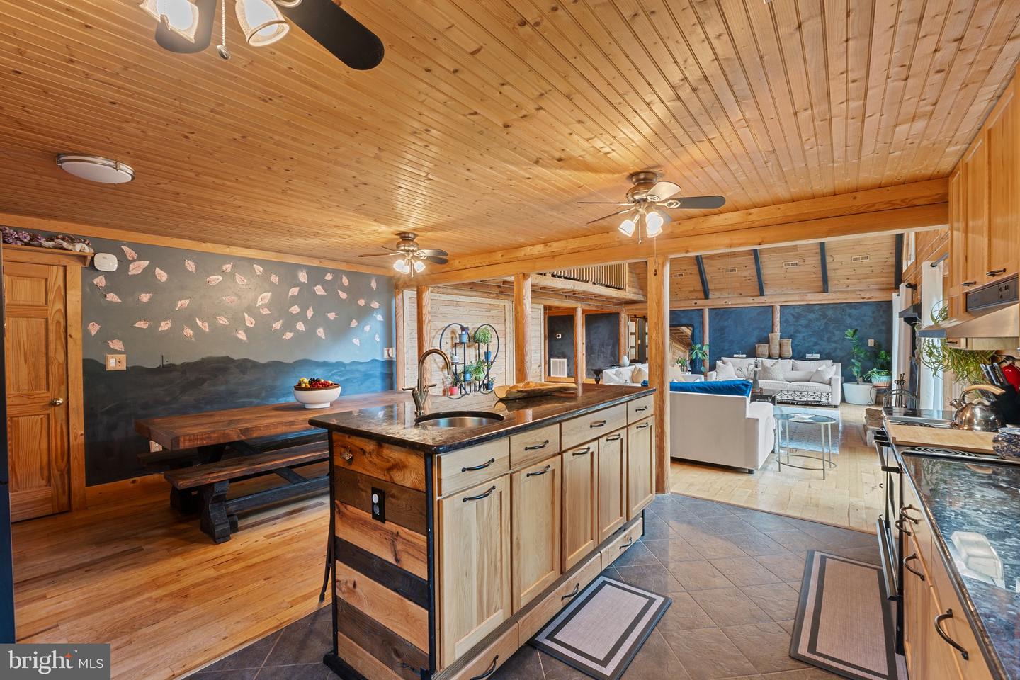 8 HOPE VALLEY LN, STAFFORD, Virginia 22554, 7 Bedrooms Bedrooms, ,4 BathroomsBathrooms,Residential,For sale,8 HOPE VALLEY LN,VAST2038930 MLS # VAST2038930