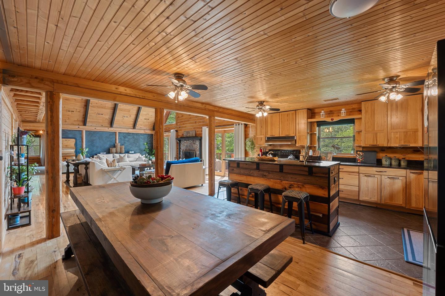 8 HOPE VALLEY LN, STAFFORD, Virginia 22554, 7 Bedrooms Bedrooms, ,4 BathroomsBathrooms,Residential,For sale,8 HOPE VALLEY LN,VAST2038930 MLS # VAST2038930