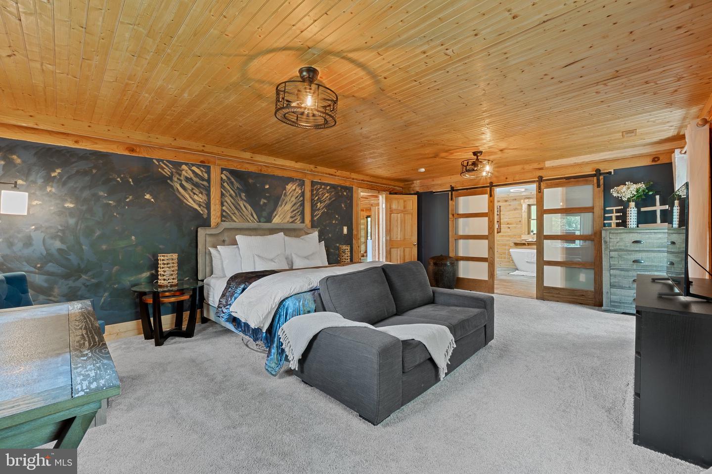 8 HOPE VALLEY LN, STAFFORD, Virginia 22554, 7 Bedrooms Bedrooms, ,4 BathroomsBathrooms,Residential,For sale,8 HOPE VALLEY LN,VAST2038930 MLS # VAST2038930