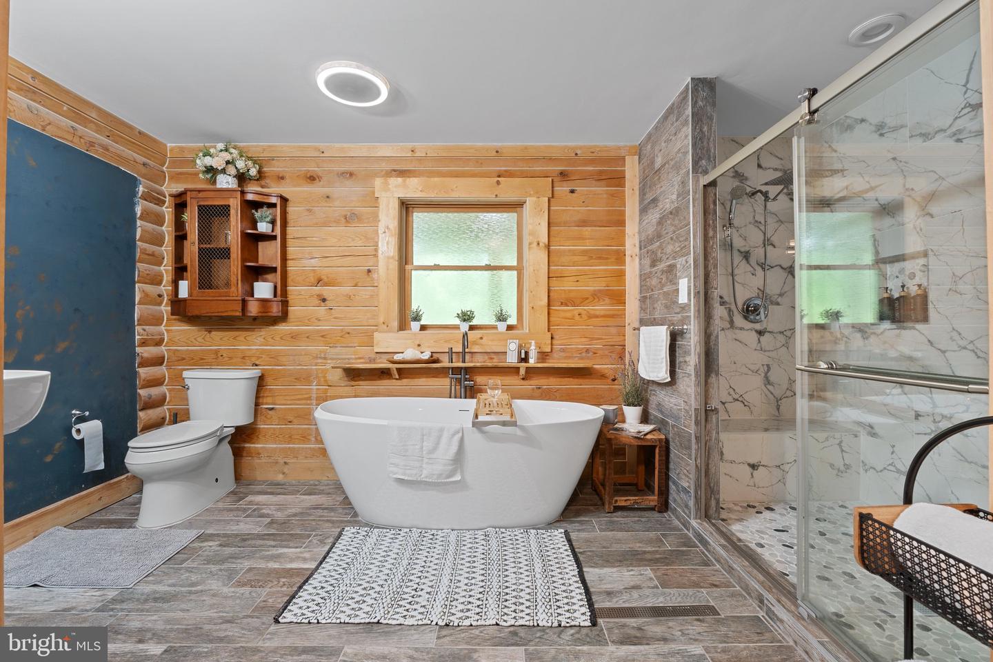 8 HOPE VALLEY LN, STAFFORD, Virginia 22554, 7 Bedrooms Bedrooms, ,4 BathroomsBathrooms,Residential,For sale,8 HOPE VALLEY LN,VAST2038930 MLS # VAST2038930