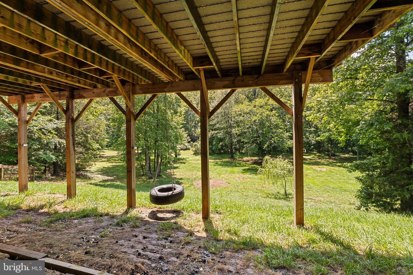 8 HOPE VALLEY LN, STAFFORD, Virginia 22554, 7 Bedrooms Bedrooms, ,4 BathroomsBathrooms,Residential,For sale,8 HOPE VALLEY LN,VAST2038930 MLS # VAST2038930