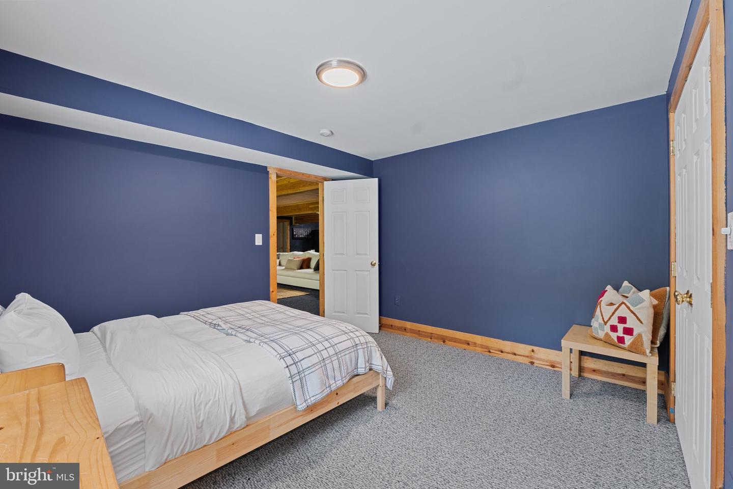 8 HOPE VALLEY LN, STAFFORD, Virginia 22554, 7 Bedrooms Bedrooms, ,4 BathroomsBathrooms,Residential,For sale,8 HOPE VALLEY LN,VAST2038930 MLS # VAST2038930