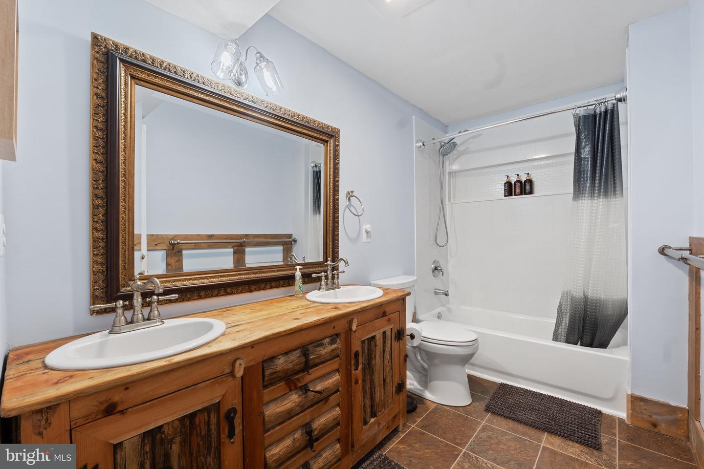 8 HOPE VALLEY LN, STAFFORD, Virginia 22554, 7 Bedrooms Bedrooms, ,4 BathroomsBathrooms,Residential,For sale,8 HOPE VALLEY LN,VAST2038930 MLS # VAST2038930