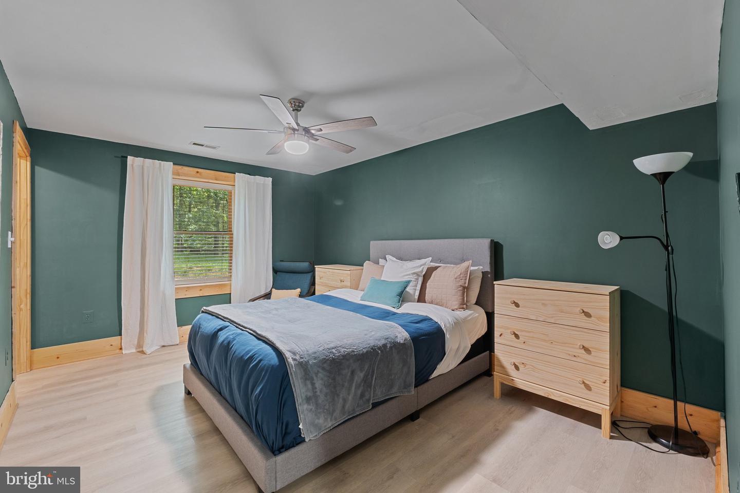 8 HOPE VALLEY LN, STAFFORD, Virginia 22554, 7 Bedrooms Bedrooms, ,4 BathroomsBathrooms,Residential,For sale,8 HOPE VALLEY LN,VAST2038930 MLS # VAST2038930
