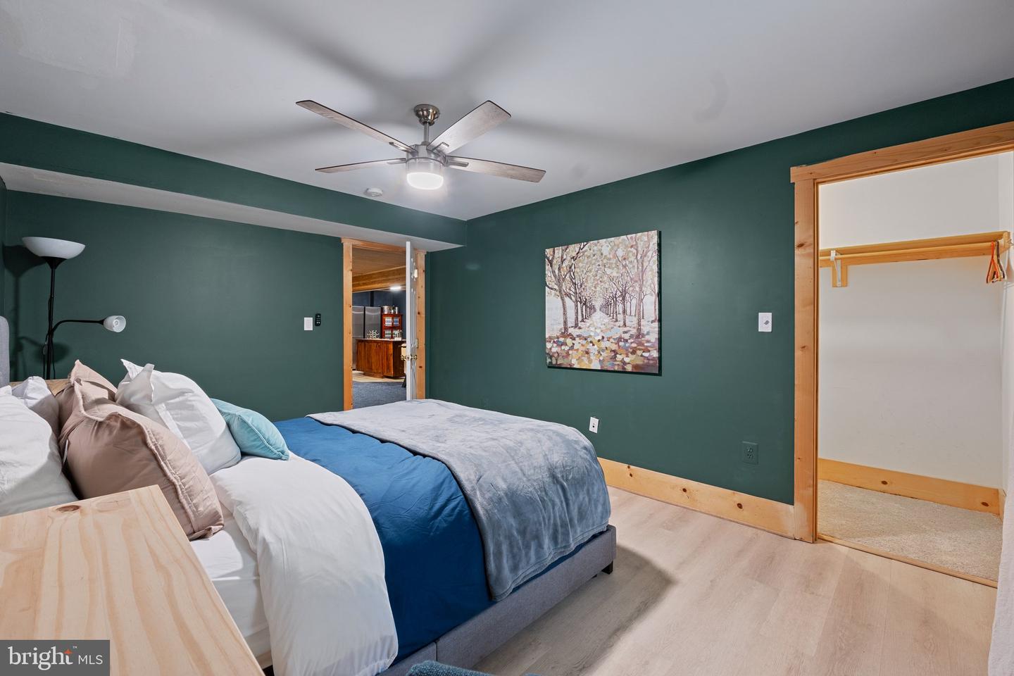 8 HOPE VALLEY LN, STAFFORD, Virginia 22554, 7 Bedrooms Bedrooms, ,4 BathroomsBathrooms,Residential,For sale,8 HOPE VALLEY LN,VAST2038930 MLS # VAST2038930