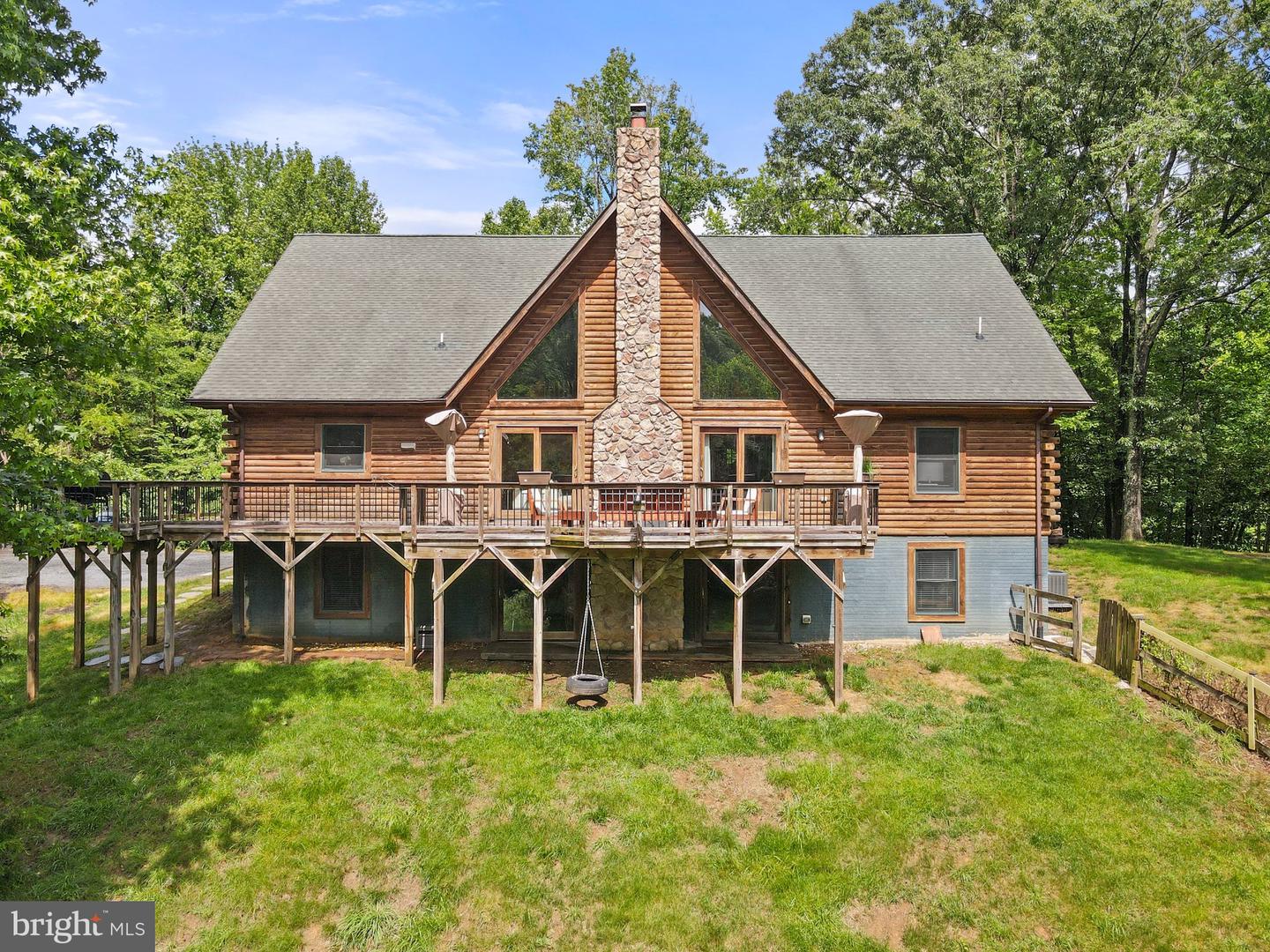 8 HOPE VALLEY LN, STAFFORD, Virginia 22554, 7 Bedrooms Bedrooms, ,4 BathroomsBathrooms,Residential,For sale,8 HOPE VALLEY LN,VAST2038930 MLS # VAST2038930