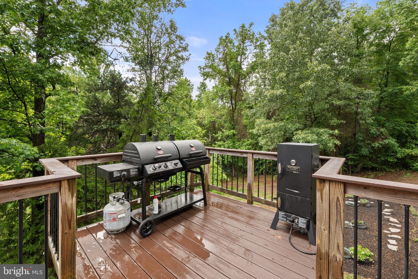 8 HOPE VALLEY LN, STAFFORD, Virginia 22554, 7 Bedrooms Bedrooms, ,4 BathroomsBathrooms,Residential,For sale,8 HOPE VALLEY LN,VAST2038930 MLS # VAST2038930