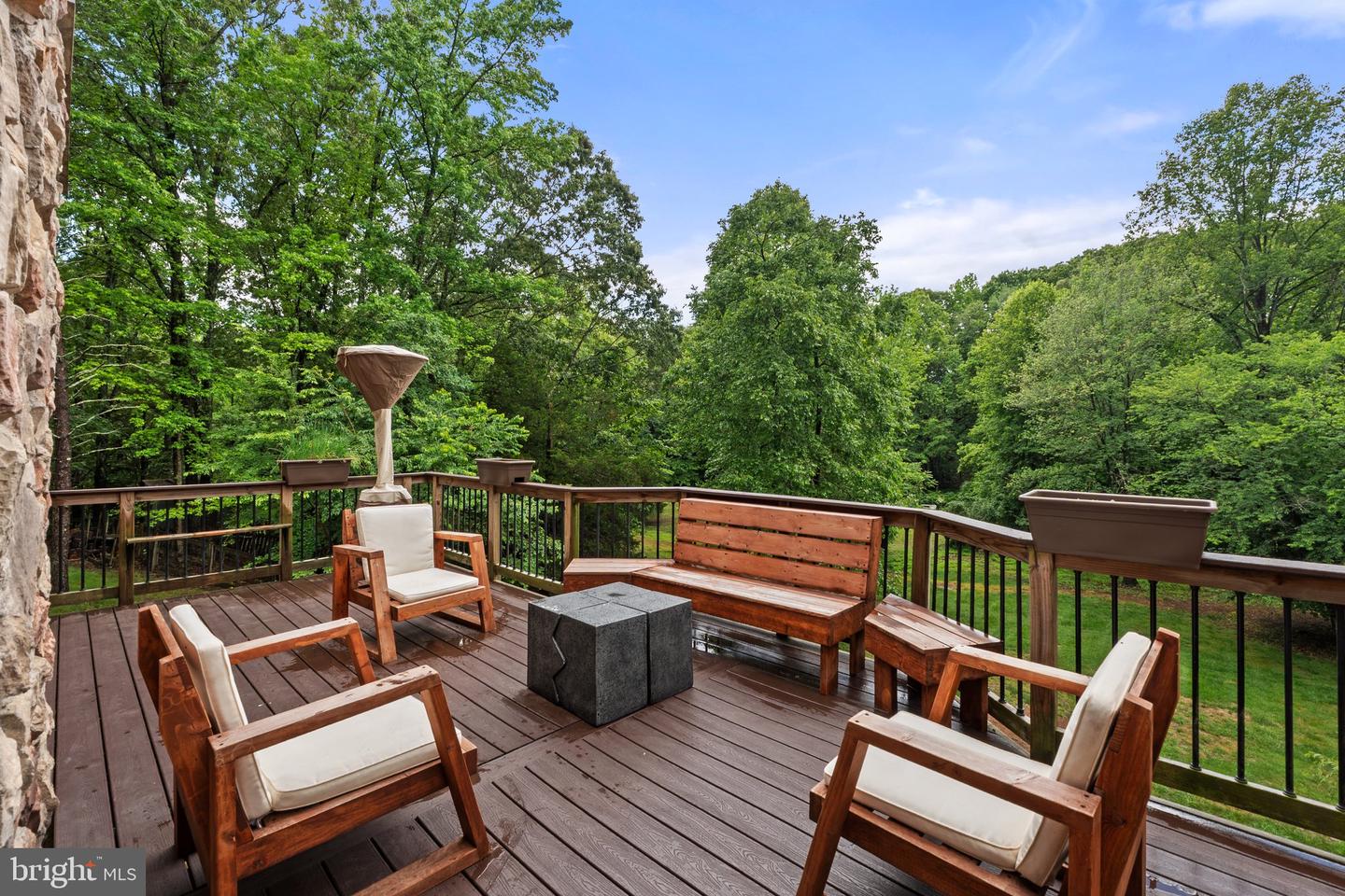 8 HOPE VALLEY LN, STAFFORD, Virginia 22554, 7 Bedrooms Bedrooms, ,4 BathroomsBathrooms,Residential,For sale,8 HOPE VALLEY LN,VAST2038930 MLS # VAST2038930