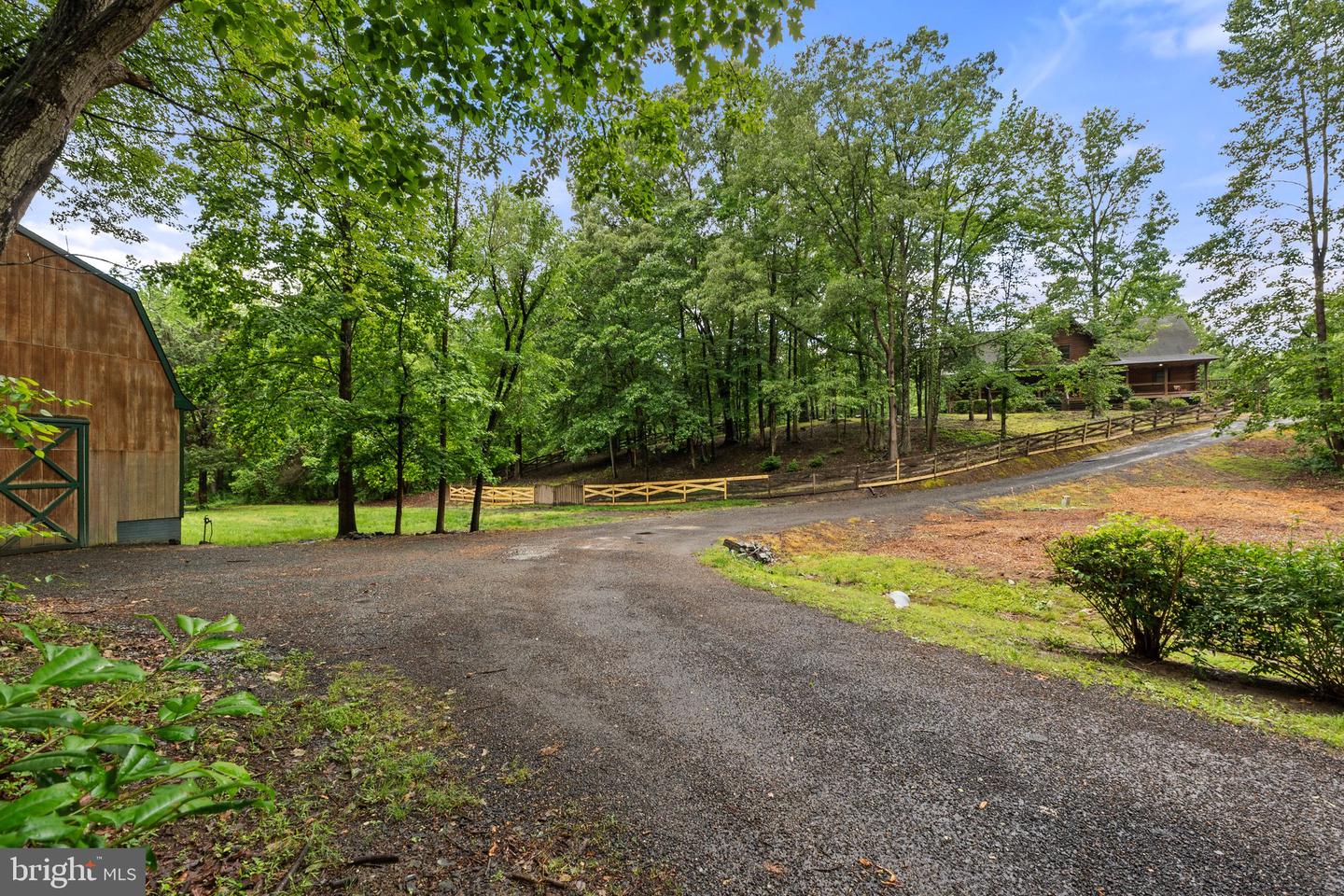 8 HOPE VALLEY LN, STAFFORD, Virginia 22554, 7 Bedrooms Bedrooms, ,4 BathroomsBathrooms,Residential,For sale,8 HOPE VALLEY LN,VAST2038930 MLS # VAST2038930