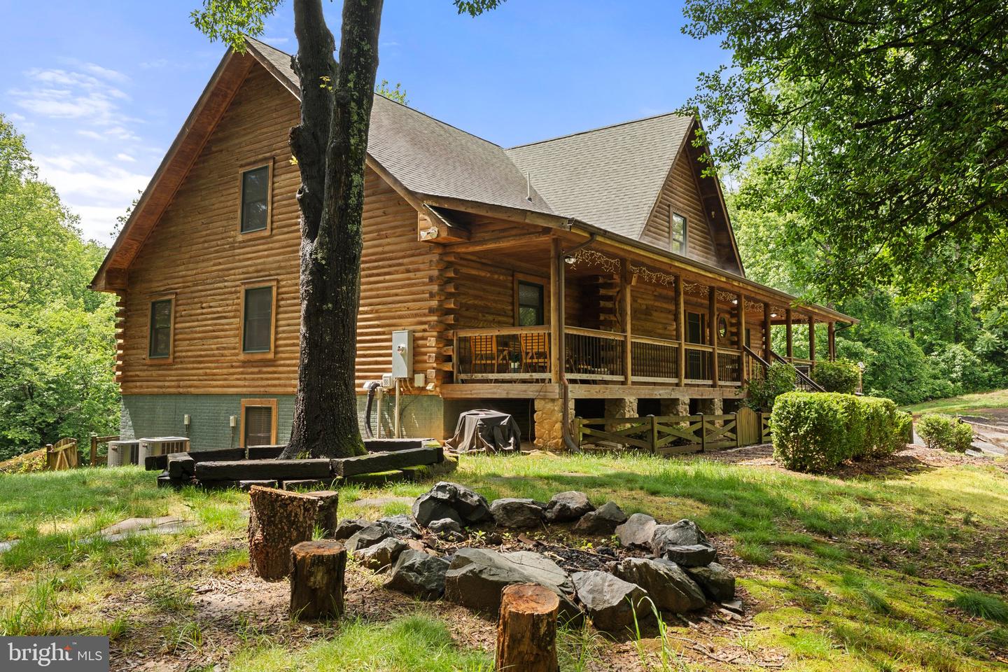 8 HOPE VALLEY LN, STAFFORD, Virginia 22554, 7 Bedrooms Bedrooms, ,4 BathroomsBathrooms,Residential,For sale,8 HOPE VALLEY LN,VAST2038930 MLS # VAST2038930
