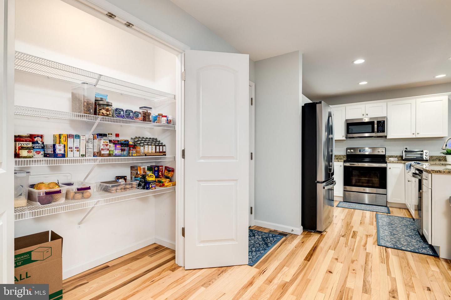 267 LEOLA LOOP, STANLEY, Virginia 22851, 3 Bedrooms Bedrooms, ,2 BathroomsBathrooms,Residential,For sale,267 LEOLA LOOP,VAPA2004924 MLS # VAPA2004924