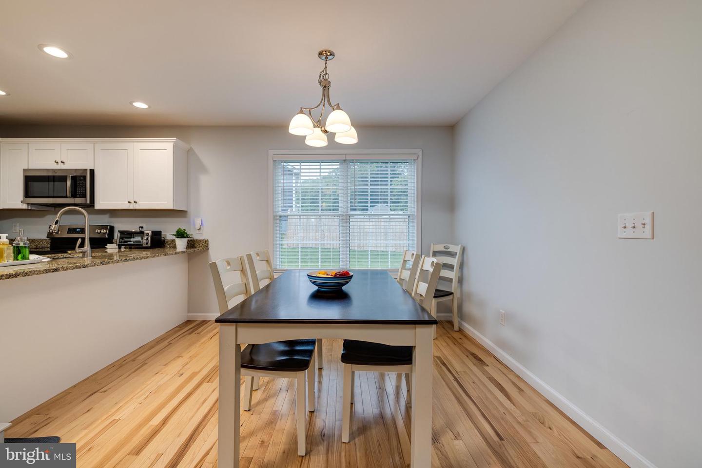 267 LEOLA LOOP, STANLEY, Virginia 22851, 3 Bedrooms Bedrooms, ,2 BathroomsBathrooms,Residential,For sale,267 LEOLA LOOP,VAPA2004924 MLS # VAPA2004924