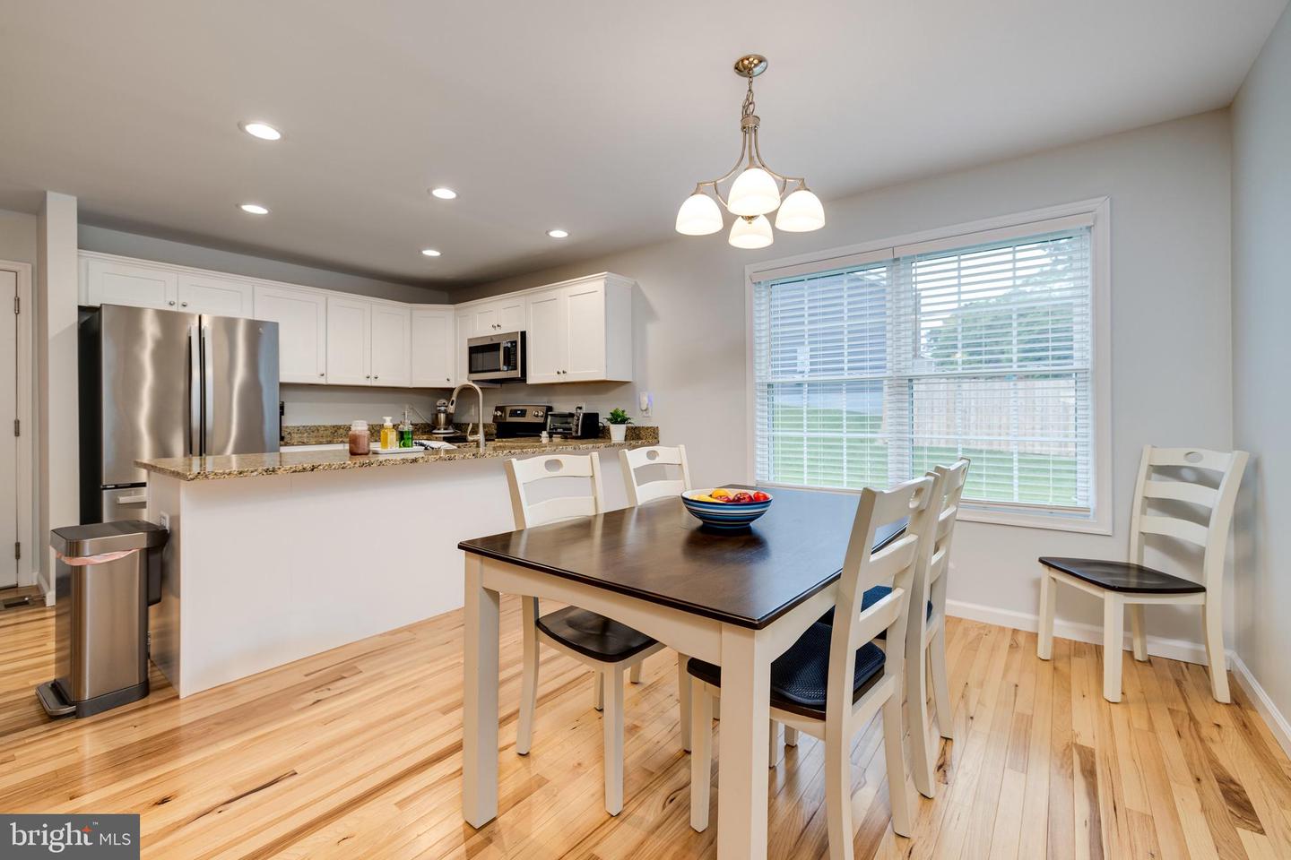 267 LEOLA LOOP, STANLEY, Virginia 22851, 3 Bedrooms Bedrooms, ,2 BathroomsBathrooms,Residential,For sale,267 LEOLA LOOP,VAPA2004924 MLS # VAPA2004924